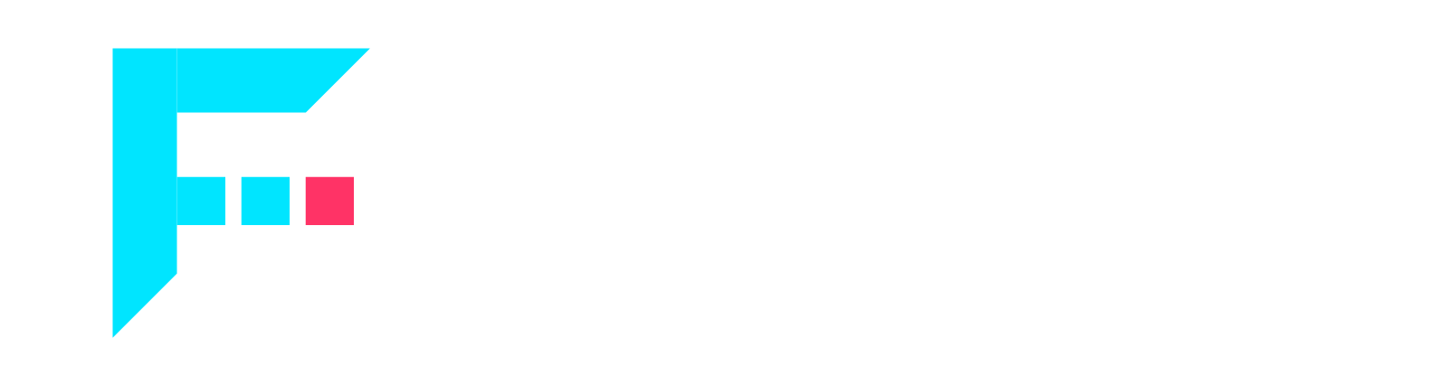 FLAWDEX